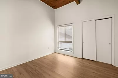 438 Ocean Parkway #39, Berlin, MD 21811 - Photo 25