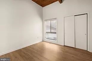 438 Ocean Pkwy, Berlin, MD 21811 - Photo 25