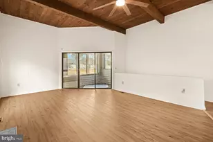 438 Ocean Pkwy, Berlin, MD 21811 - Photo 21