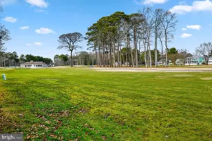 438 Ocean Pkwy, Berlin, MD 21811 - Photo 1