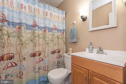 717 Bradley Road #A20204, Ocean City, MD 21842 - Photo 13