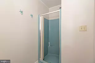 717 Bradley Rd, Ocean City, MD 21842 - Photo 19