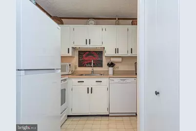 717 Bradley Road #A20204, Ocean City, MD 21842 - Photo 25