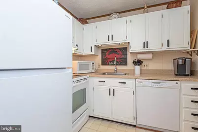 717 Bradley Road #A20204, Ocean City, MD 21842 - Photo 23