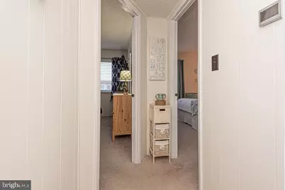 717 Bradley Road #A20204, Ocean City, MD 21842 - Photo 11
