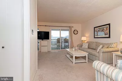 717 Bradley Road #A20204, Ocean City, MD 21842 - Photo 7