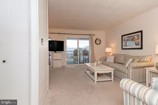 717 Bradley Rd, Ocean City, MD 21842 - Photo 7