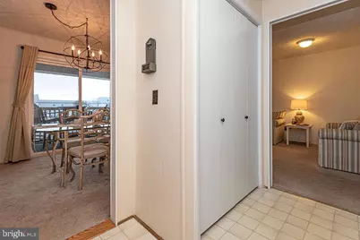 717 Bradley Road #A20204, Ocean City, MD 21842 - Photo 21