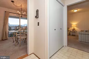 717 Bradley Rd, Ocean City, MD 21842 - Photo 21