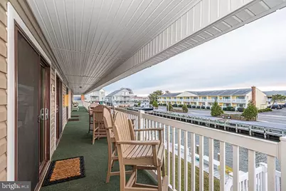 717 Bradley Road #A20204, Ocean City, MD 21842 - Photo 29