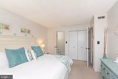 717 Bradley Road #A20204, Ocean City, MD 21842 - Photo 15