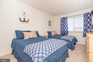 717 Bradley Rd, Ocean City, MD 21842 - Photo 9