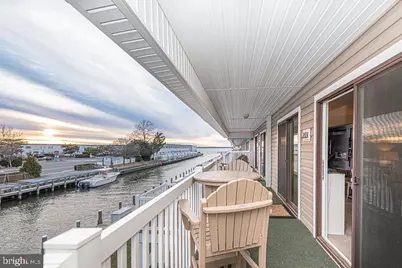 717 Bradley Road #A20204, Ocean City, MD 21842 - Photo 27