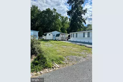 289 Woodhaven Court, Berlin, MD 21811 - Photo 1