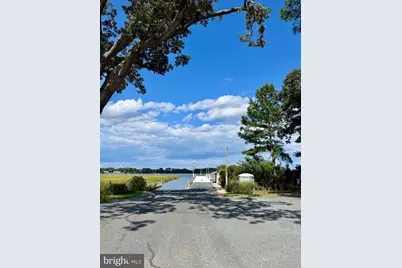 289 Woodhaven Court, Berlin, MD 21811 - Photo 9