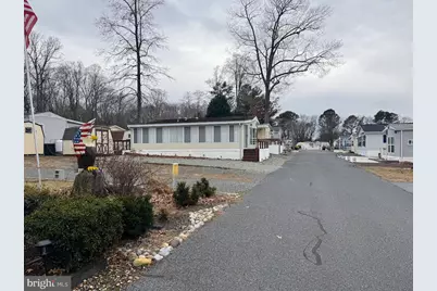 289 Woodhaven Court, Berlin, MD 21811 - Photo 13