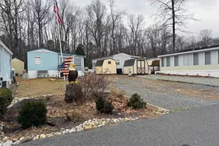 289 Woodhaven Ct, Berlin, MD 21811 - Photo 1