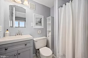 4711 Coastal Hwy, Ocean City, MD 21842 - Photo 29