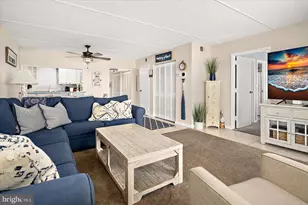 4711 Coastal Hwy, Ocean City, MD 21842 - Photo 15
