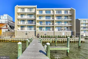 4711 Coastal Hwy, Ocean City, MD 21842 - Photo 37