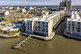 4711 Coastal Hwy, Ocean City, MD 21842 - Photo 39