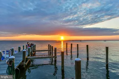 4711 Coastal Highway #248, Ocean City, MD 21842 - Photo 47