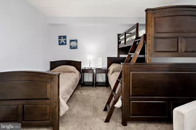 4711 Coastal Highway #248, Ocean City, MD 21842 - Photo 31