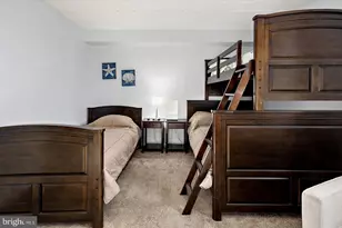 4711 Coastal Hwy, Ocean City, MD 21842 - Photo 31