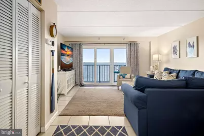 4711 Coastal Highway #248, Ocean City, MD 21842 - Photo 9