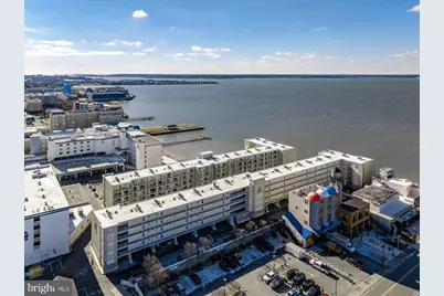 4711 Coastal Highway #248, Ocean City, MD 21842 - Photo 43