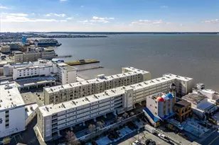 4711 Coastal Hwy, Ocean City, MD 21842 - Photo 43