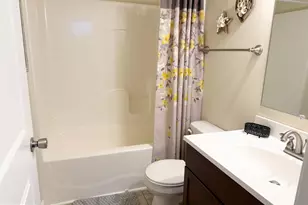 29 Burr Hill Dr, Berlin, MD 21811 - Photo 23