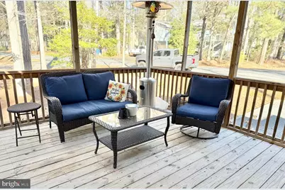 29 Burr Hill Drive, Berlin, MD 21811 - Photo 25