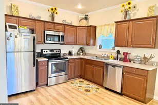 29 Burr Hill Dr, Berlin, MD 21811 - Photo 7