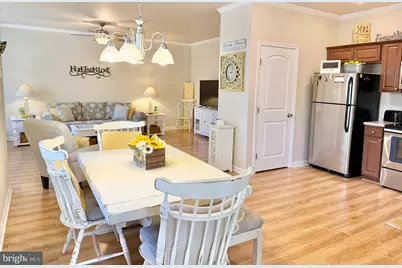 29 Burr Hill Drive, Berlin, MD 21811 - Photo 9