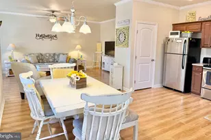 29 Burr Hill Dr, Berlin, MD 21811 - Photo 9