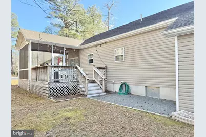 29 Burr Hill Drive, Berlin, MD 21811 - Photo 29