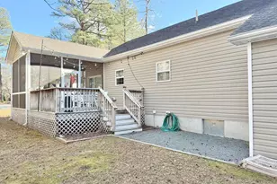 29 Burr Hill Dr, Berlin, MD 21811 - Photo 29