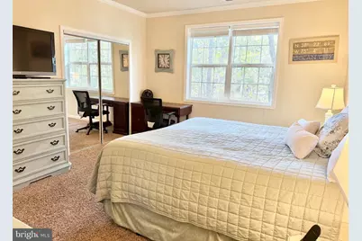 29 Burr Hill Drive, Berlin, MD 21811 - Photo 15