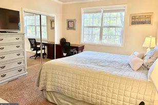 29 Burr Hill Dr, Berlin, MD 21811 - Photo 15