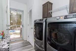 7148 Arcadia Cir, Newark, MD 21841 - Photo 25