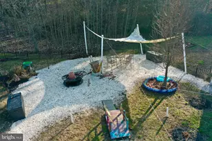 7148 Arcadia Cir, Newark, MD 21841 - Photo 29