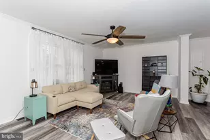7148 Arcadia Cir, Newark, MD 21841 - Photo 9