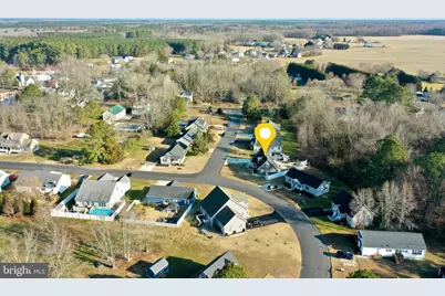 7148 Arcadia Circle, Newark, MD 21841 - Photo 37