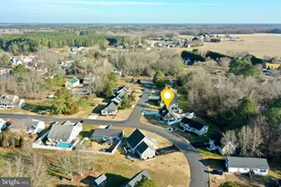 7148 Arcadia Cir, Newark, MD 21841 - Photo 37