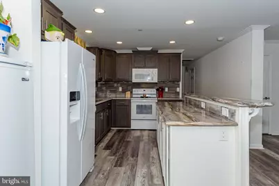 7148 Arcadia Circle, Newark, MD 21841 - Photo 17