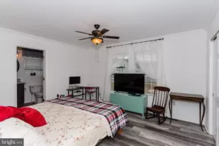 7148 Arcadia Cir, Newark, MD 21841 - Photo 19