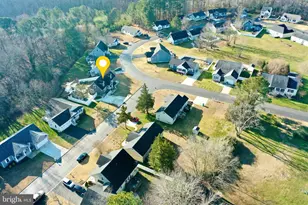 7148 Arcadia Cir, Newark, MD 21841 - Photo 31