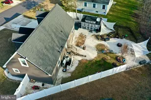 7148 Arcadia Cir, Newark, MD 21841 - Photo 5