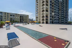 9400 Coastal Hwy, Ocean City, MD 21842 - Photo 41